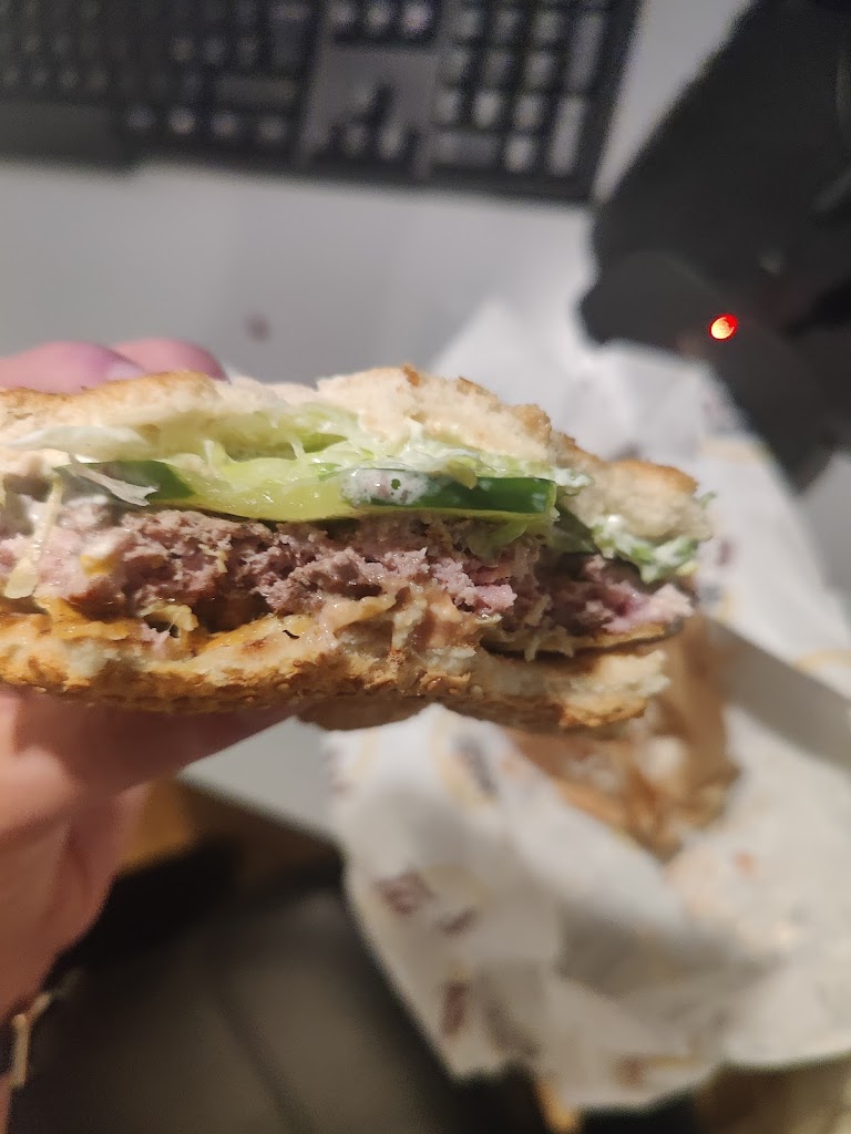 tasty-house-15.jpeg