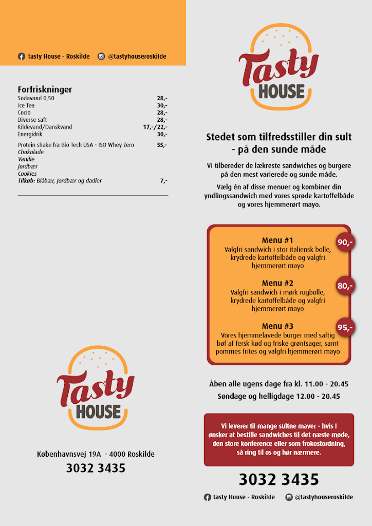 tasty-house-17.jpeg