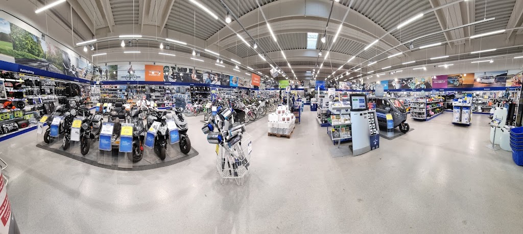 thansen-roskilde-0.jpeg