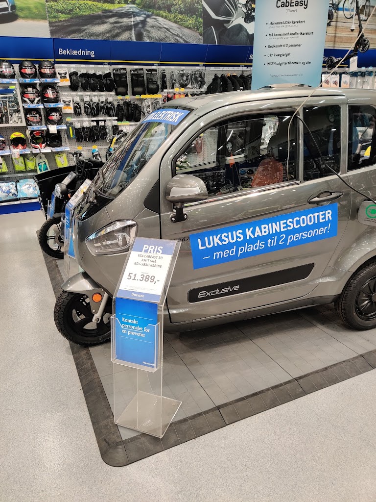 thansen-roskilde-1.jpeg
