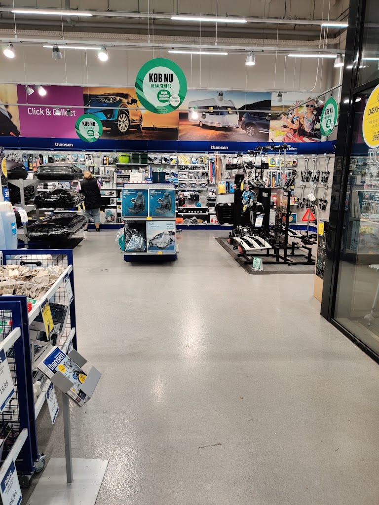 thansen-roskilde-10.jpeg
