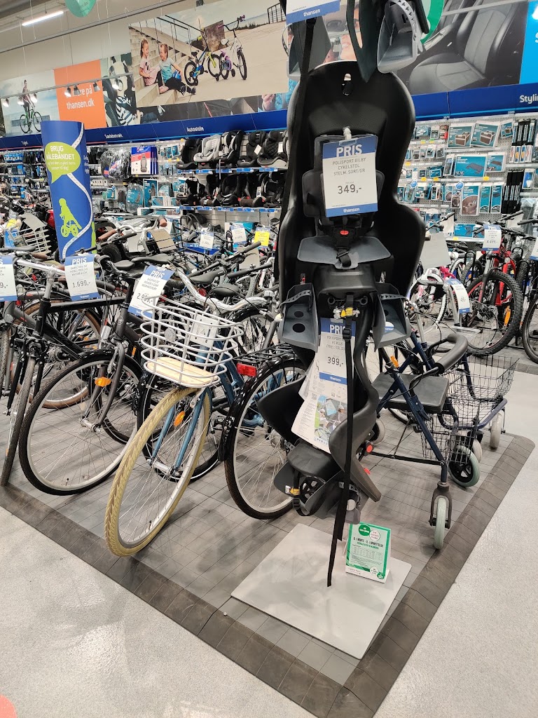 thansen-roskilde-11.jpeg