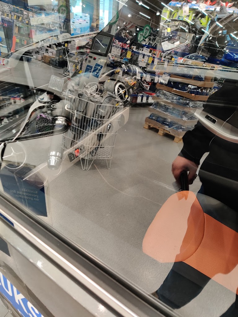 thansen-roskilde-14.jpeg