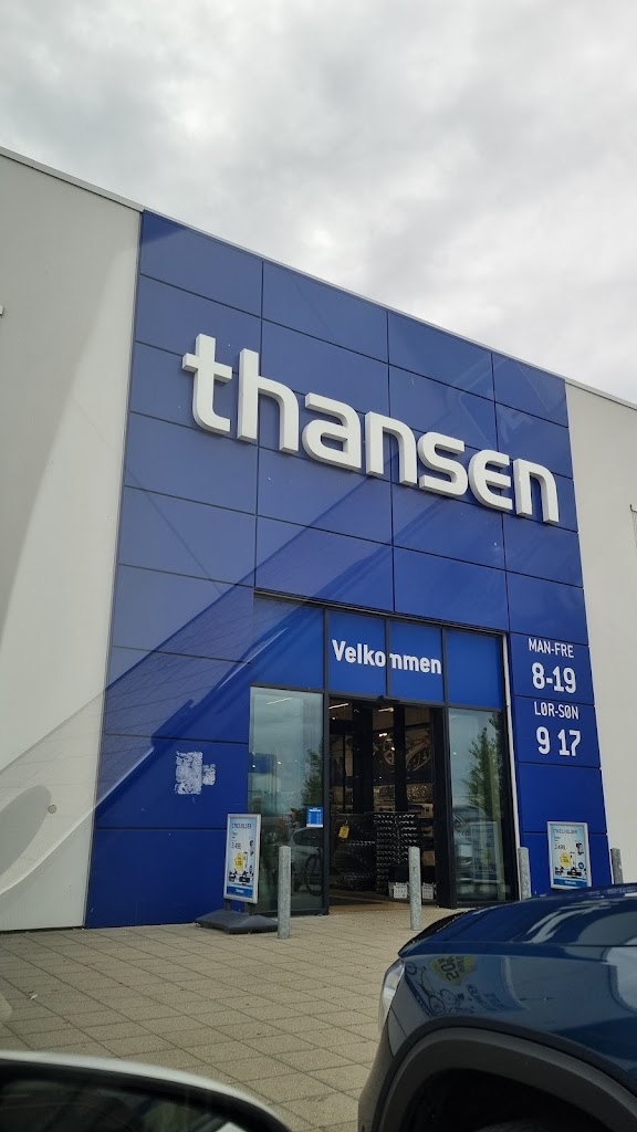 thansen-roskilde-15.jpeg