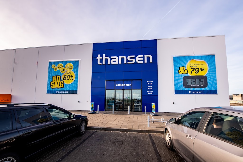 thansen-roskilde-2.jpeg