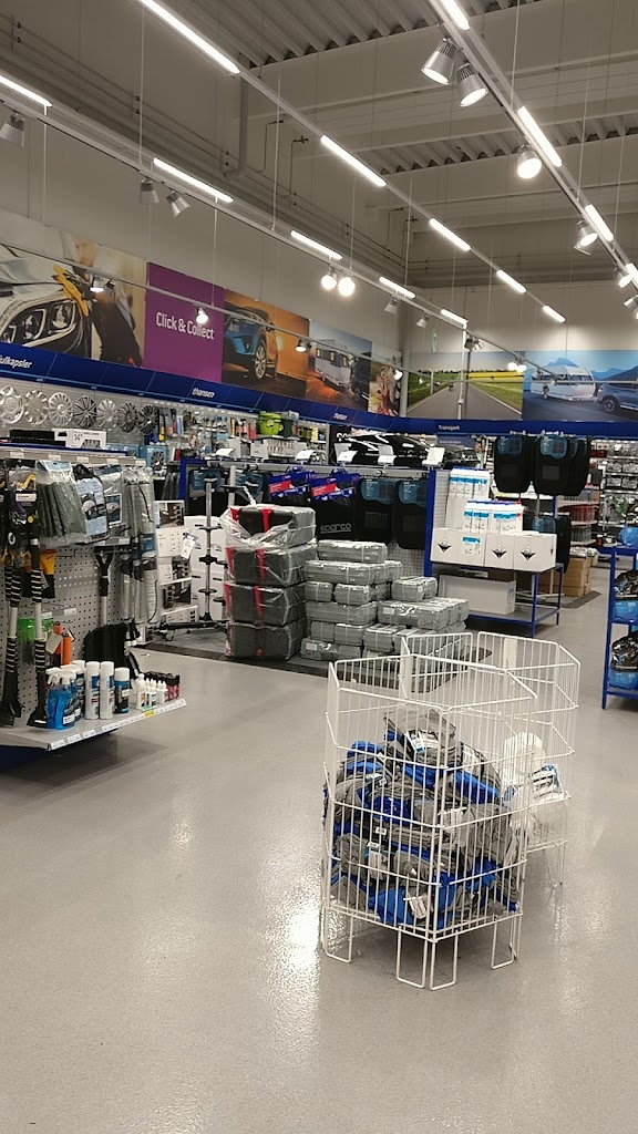 thansen-roskilde-3.jpeg