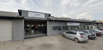 the-citys-car-care-center-2.jpeg