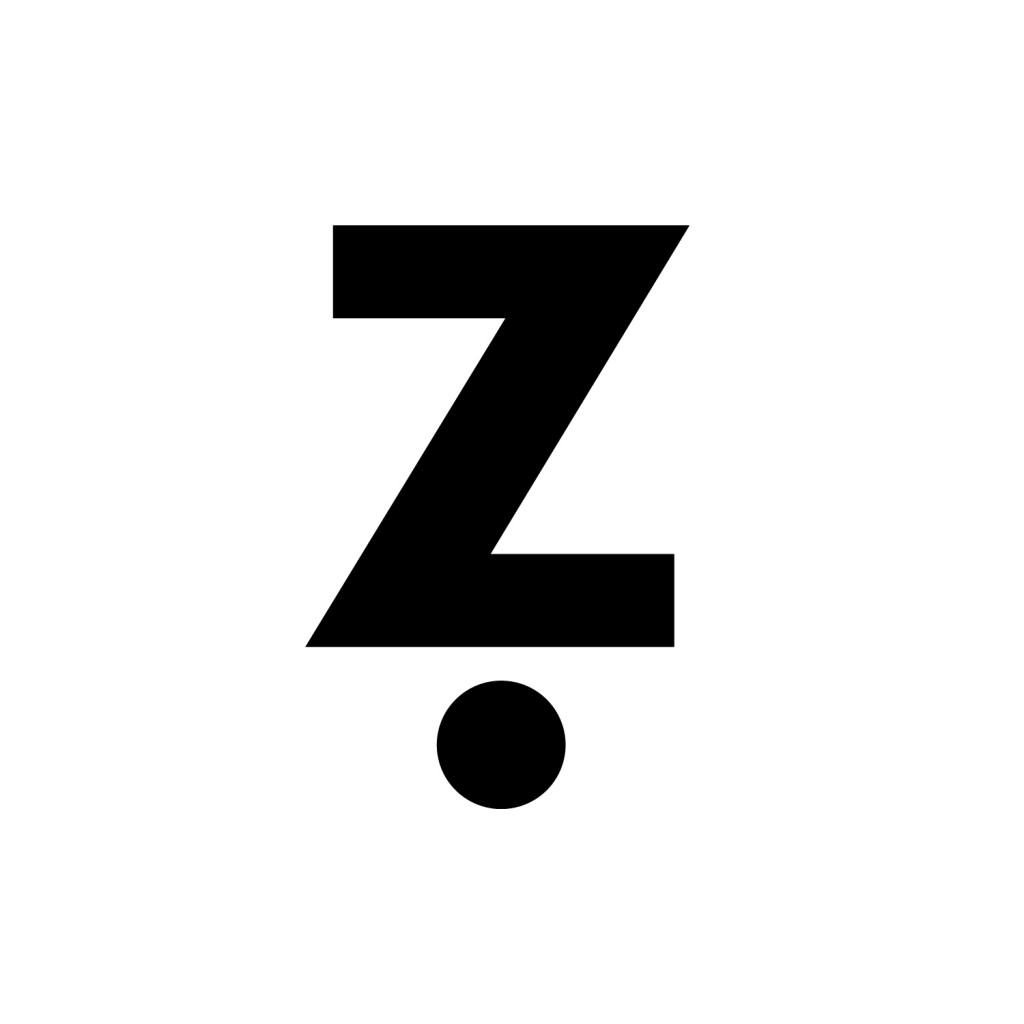 thezinker-13.jpeg