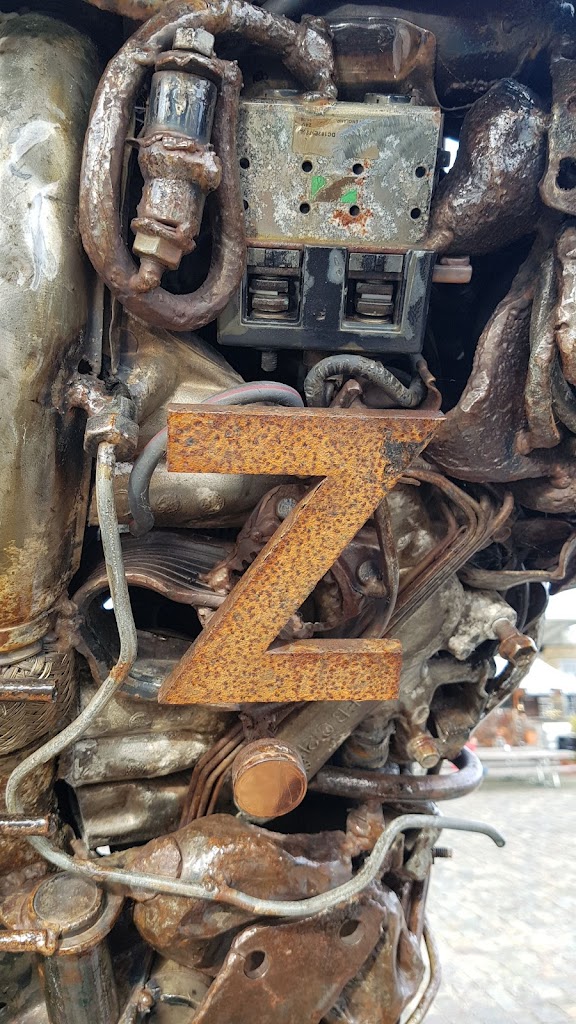 thezinker-9.jpeg