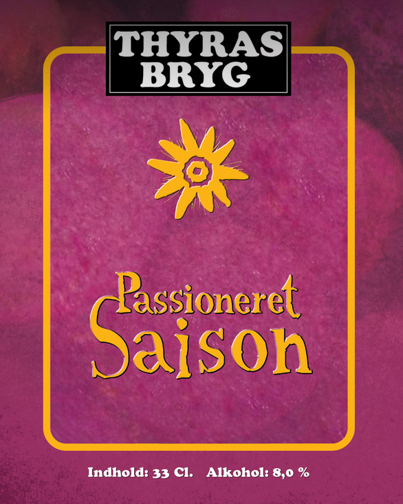 thyras-bryg-2.jpeg