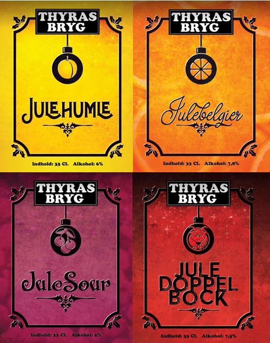 thyras-bryg-4.jpeg