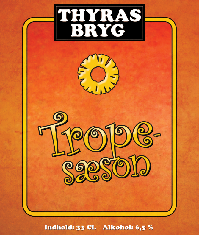 thyras-bryg-5.jpeg