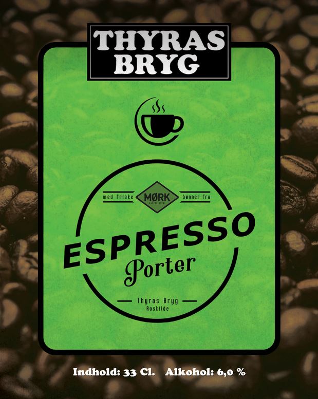 thyras-bryg-6.jpeg