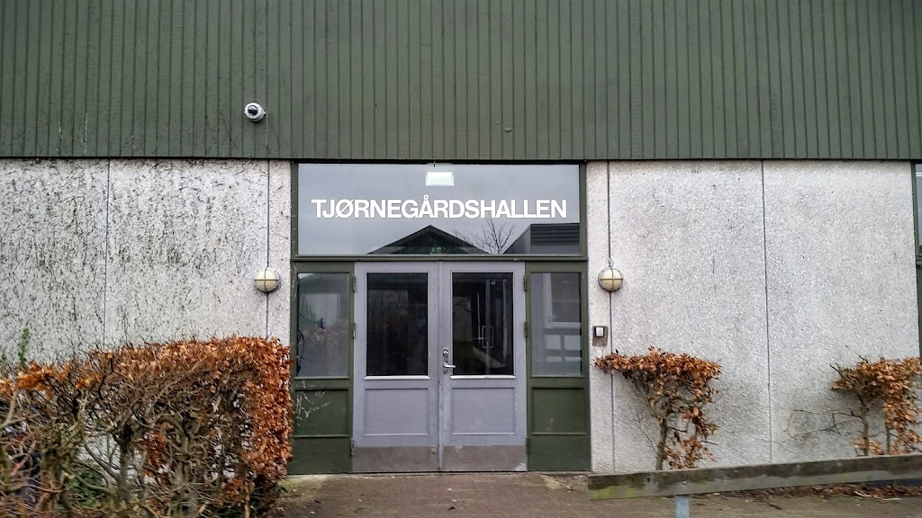 tjornegardshallen-0.jpeg