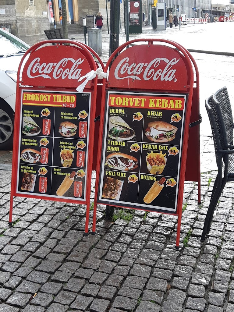 torvets-grill-kebab-11.jpeg