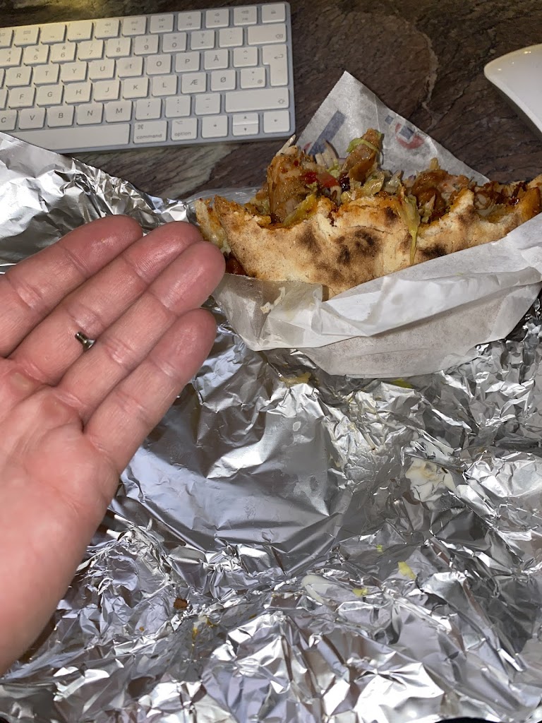 torvets-grill-kebab-12.jpeg