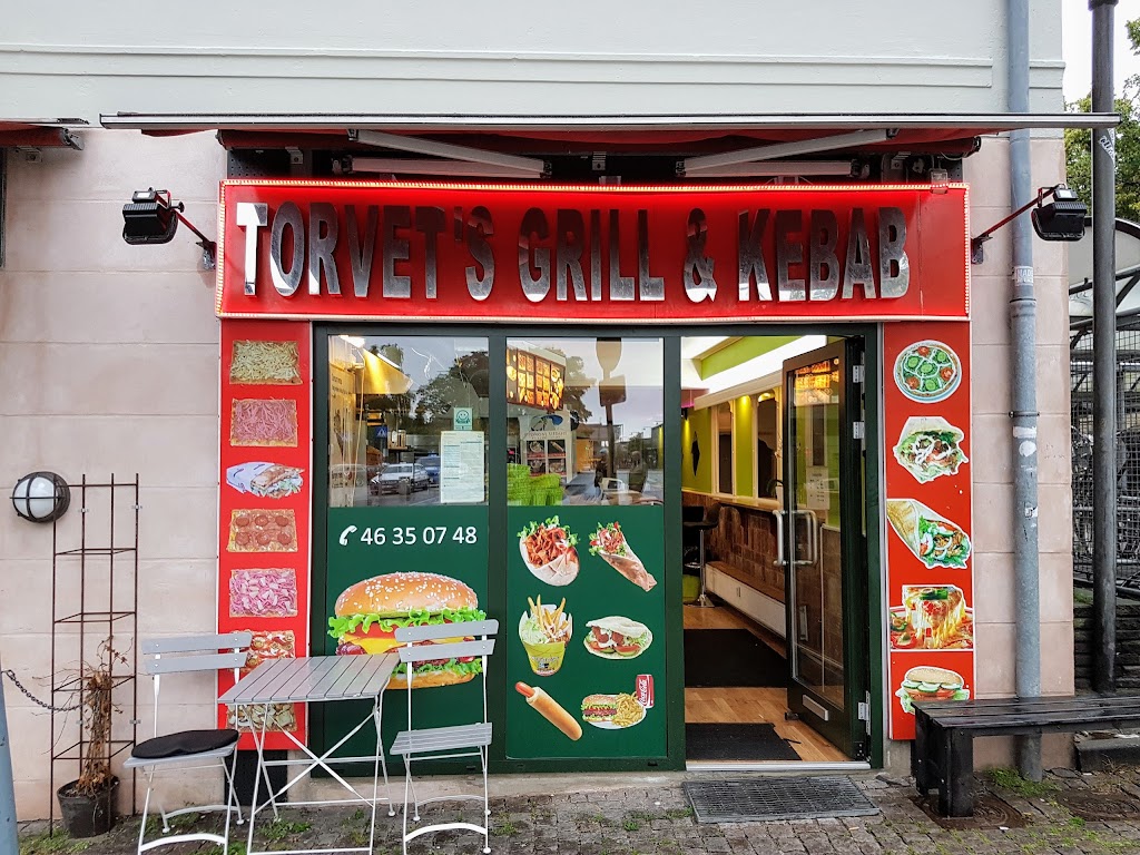 torvets-grill-kebab-15.jpeg