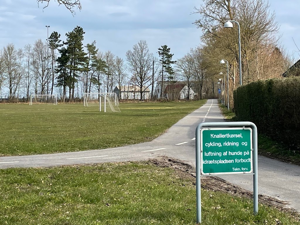 traellerupskolen-3.jpeg