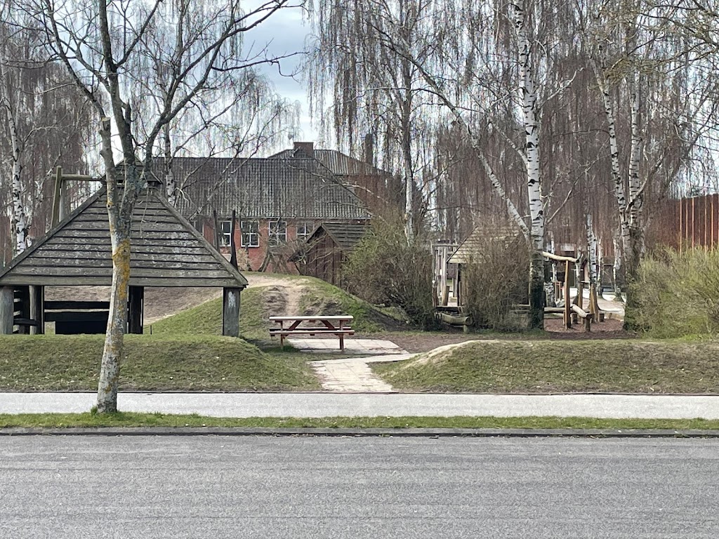 traellerupskolen-6.jpeg