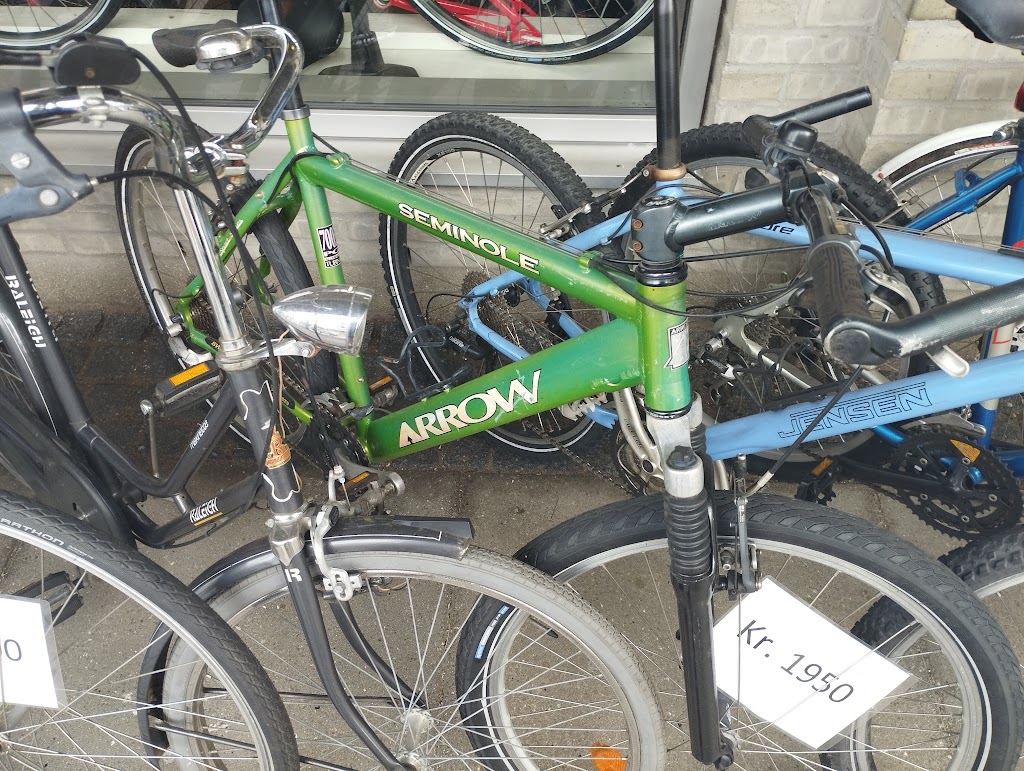 trekroner-cykler-0.jpeg