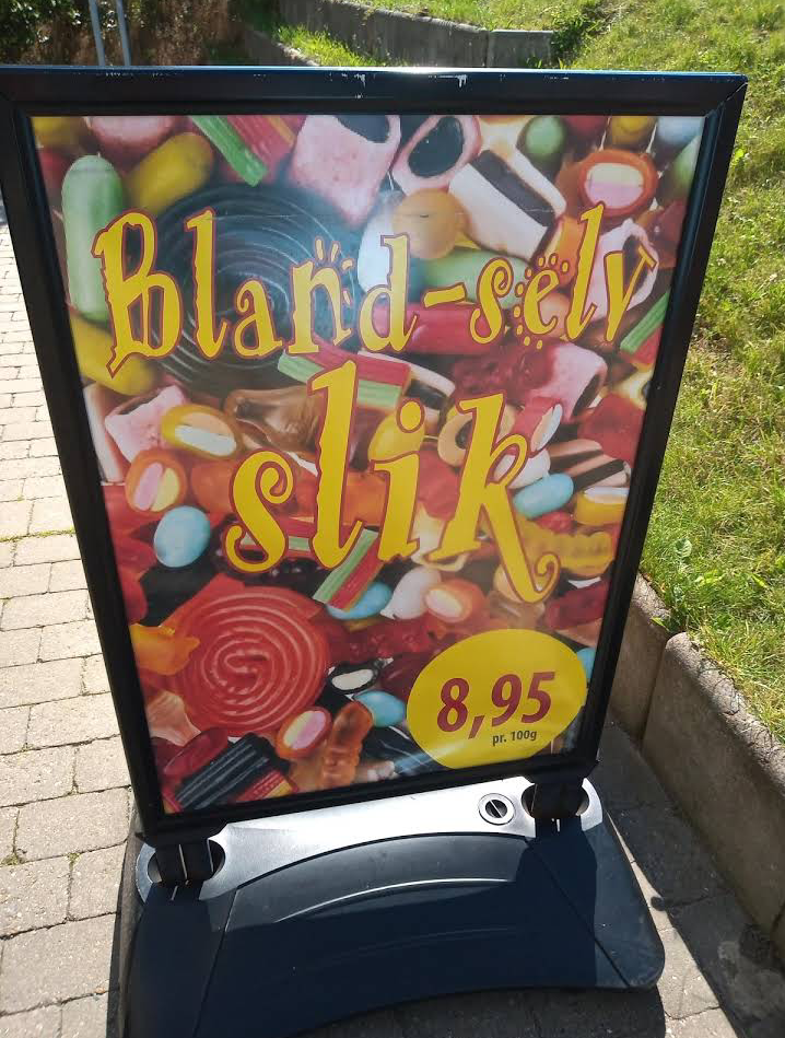 trekroner-kiosken-3.jpeg
