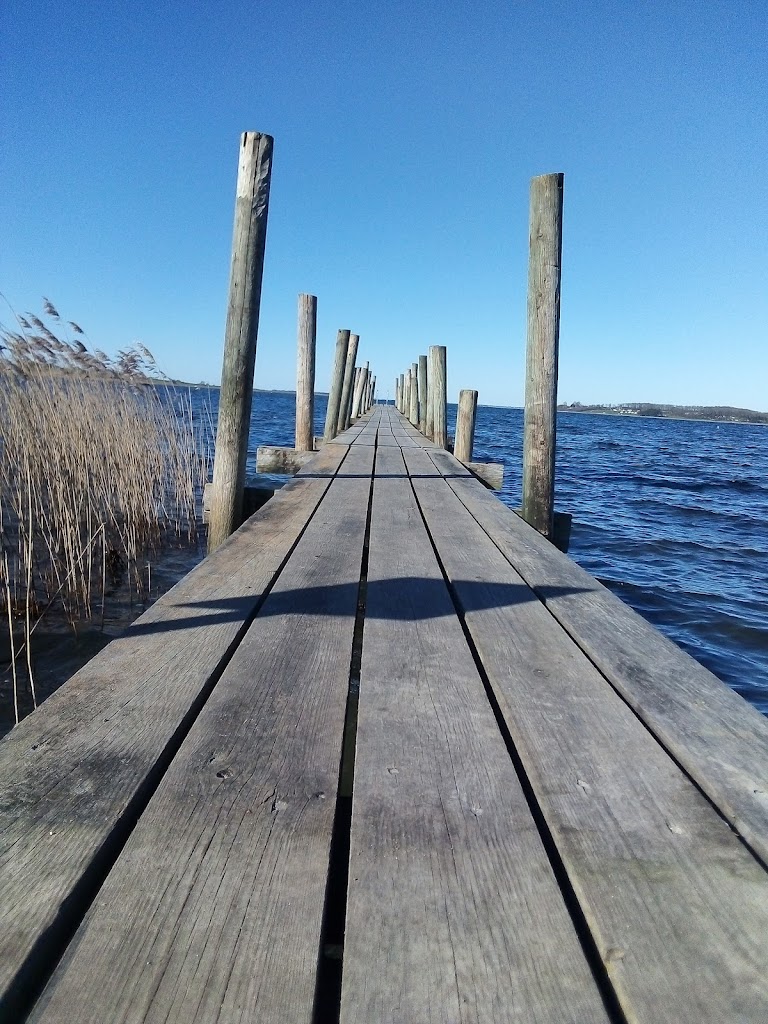 uglekrogen-1.jpeg
