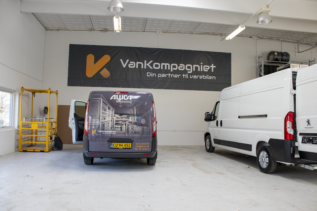 vankompagniet-a-s-6.jpeg