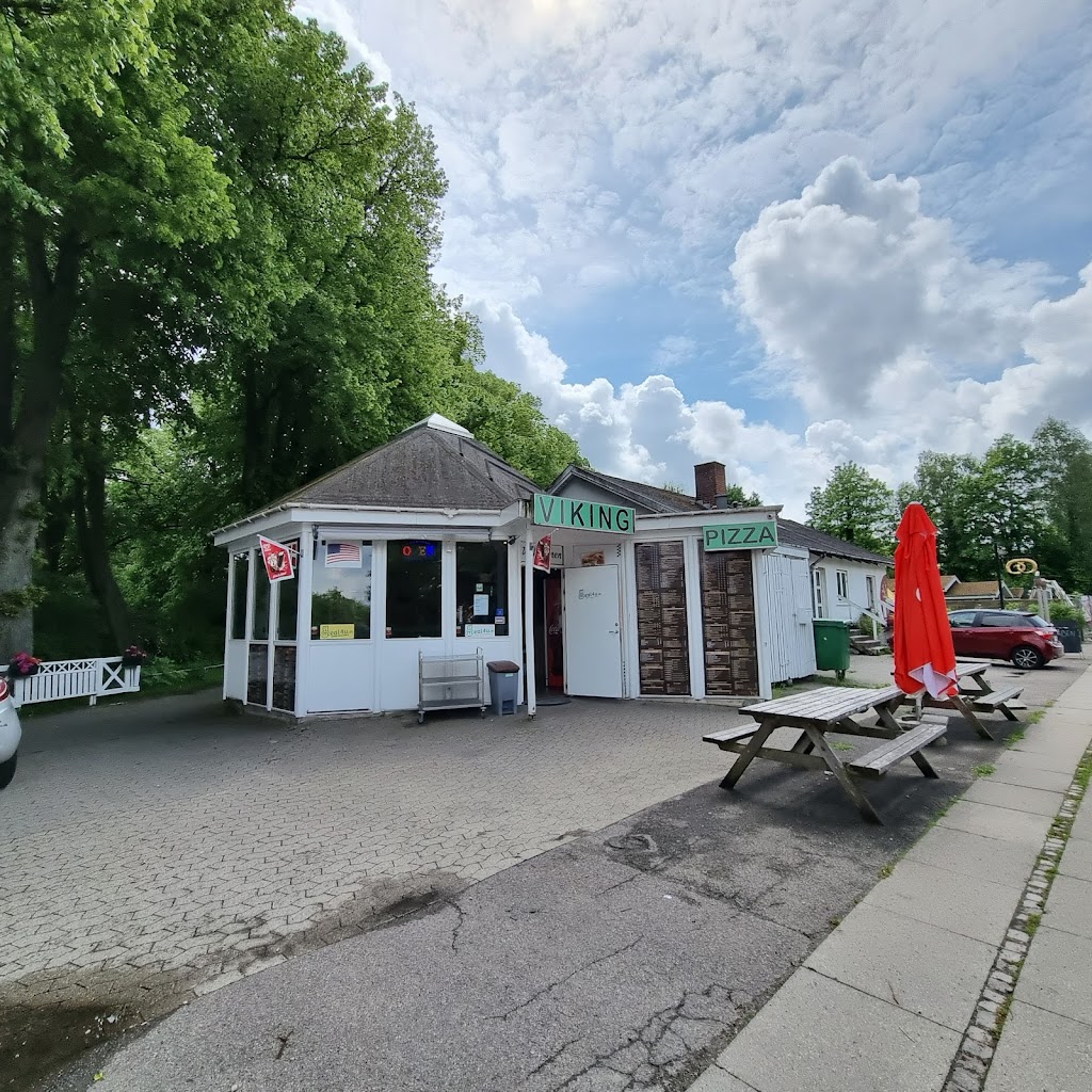 viking-pizza-roskilde-1.jpeg
