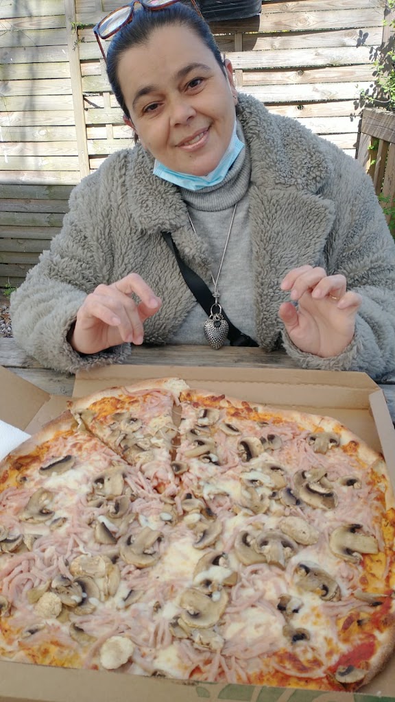 viking-pizza-roskilde-17.jpeg