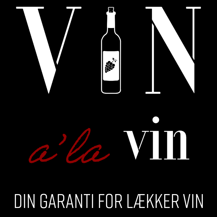 vin-ala-vin-6.jpeg