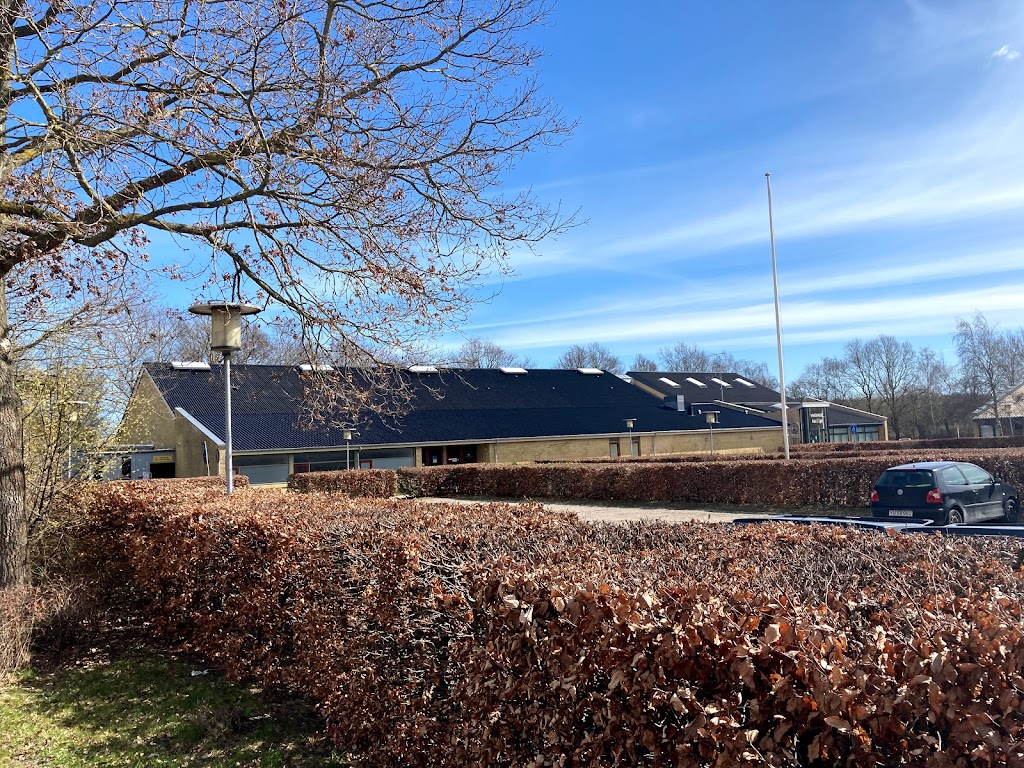 vindinge-hallen-1.jpeg