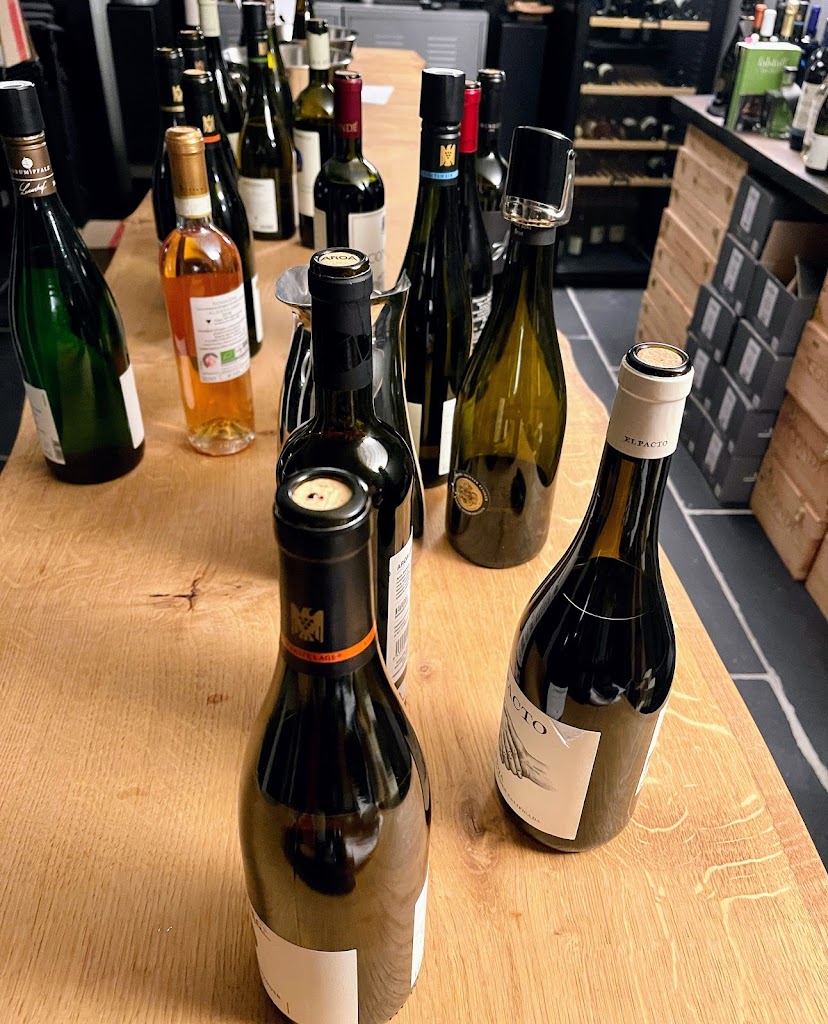 vinloungen-0.jpeg