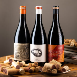 vintastisk-1.jpeg