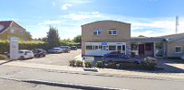 viscotec-nordic-aps-tidl-scanmaster-aps-7.jpeg