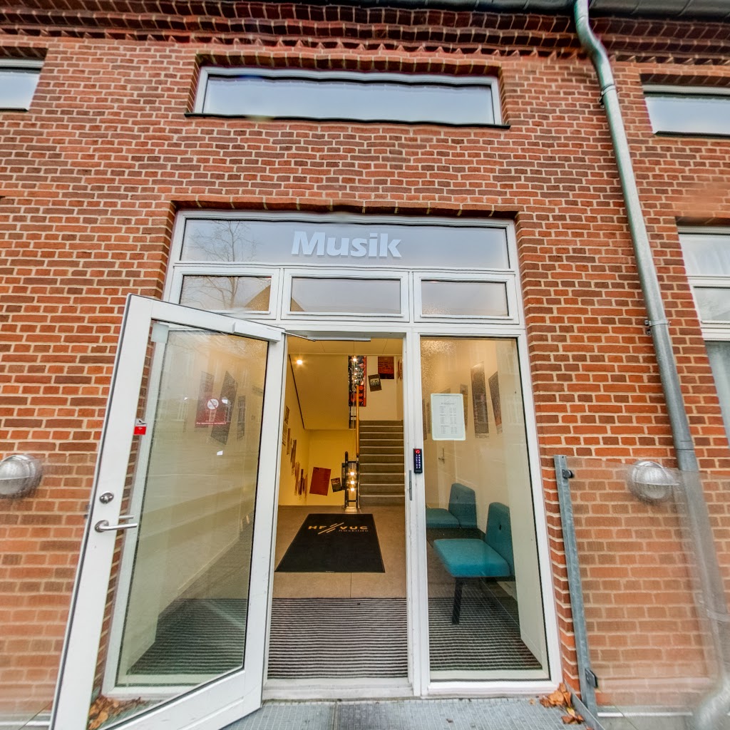 vuc-roskilde-14.jpeg