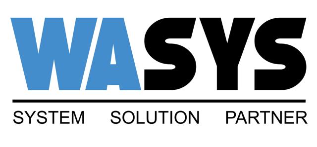 wasys-a-s-0.jpeg