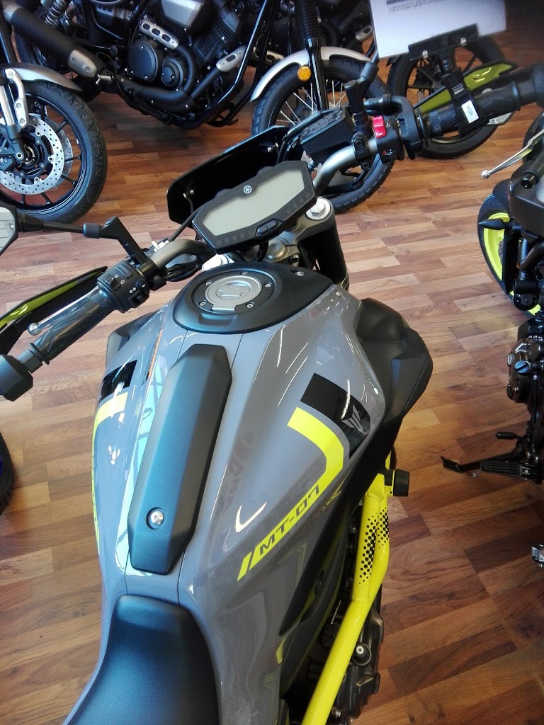 yamaha-store-roskilde-ysr-14.jpeg