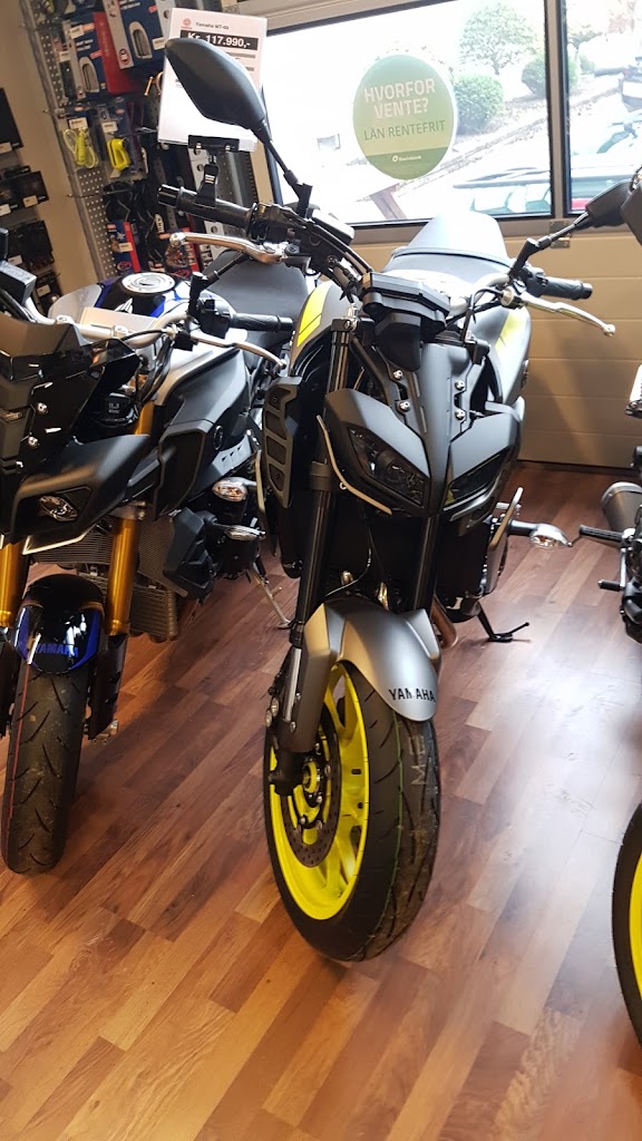 yamaha-store-roskilde-ysr-17.jpeg