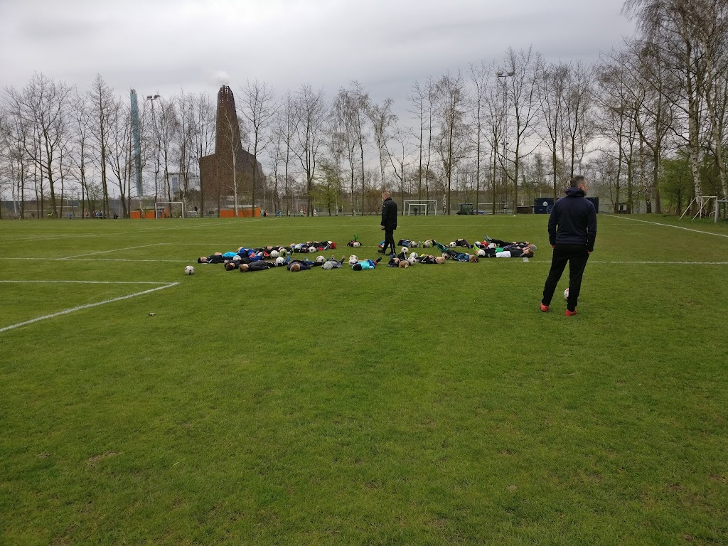 ymca-boldklub-roskilde-14.jpeg