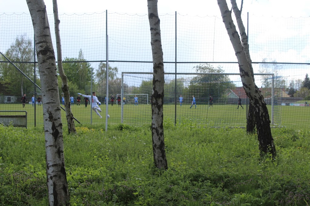ymca-boldklub-roskilde-2.jpeg