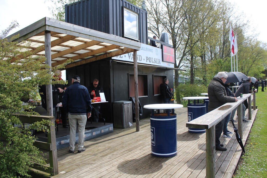 ymca-boldklub-roskilde-3.jpeg