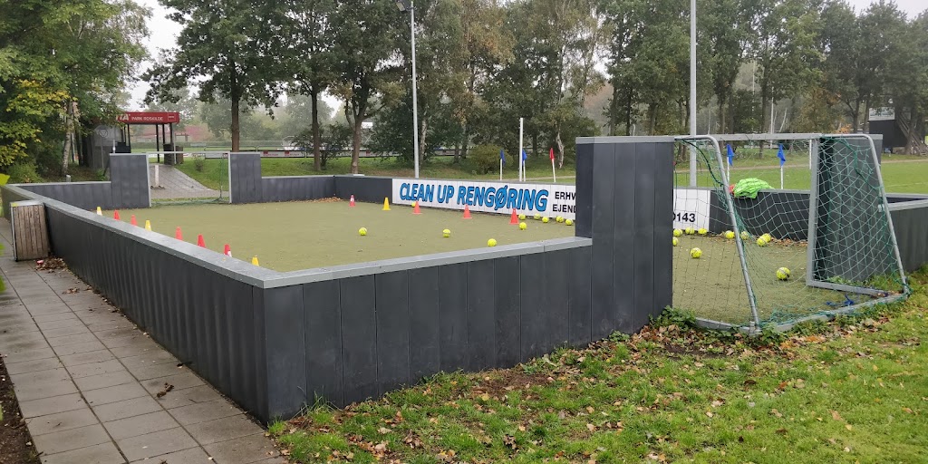 ymca-boldklub-roskilde-4.jpeg