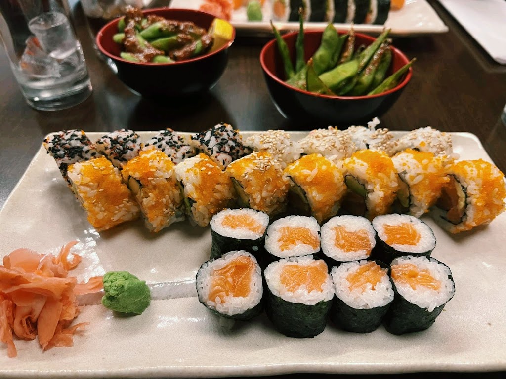 zhiki-sushi-1.jpeg