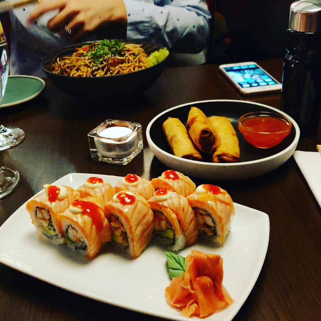 zhiki-sushi-10.jpeg