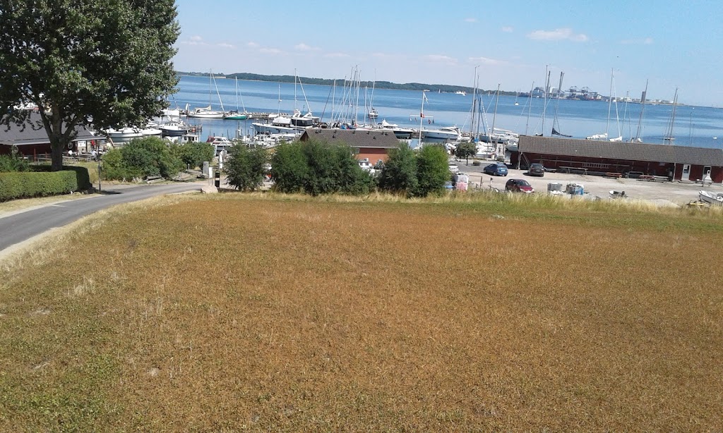 agerso-lystbadehavn-10.jpeg