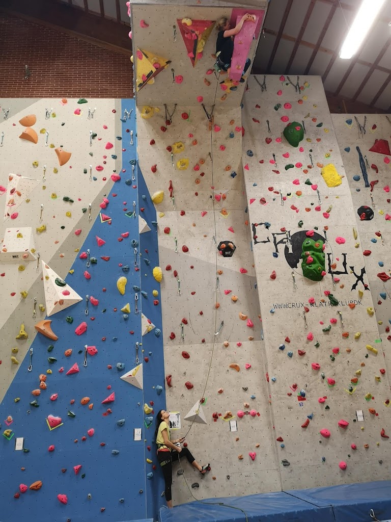 crux-skaelskor-klatreklub-3.jpeg