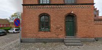 det-gamle-radhus-10.jpeg