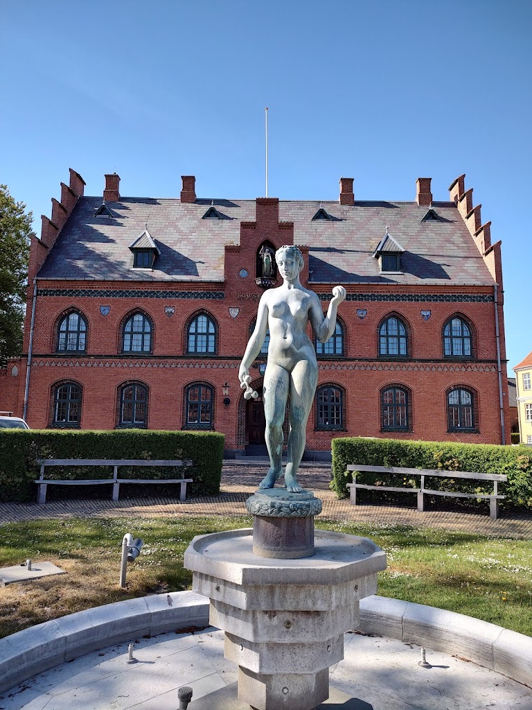 det-gamle-radhus-3.jpeg