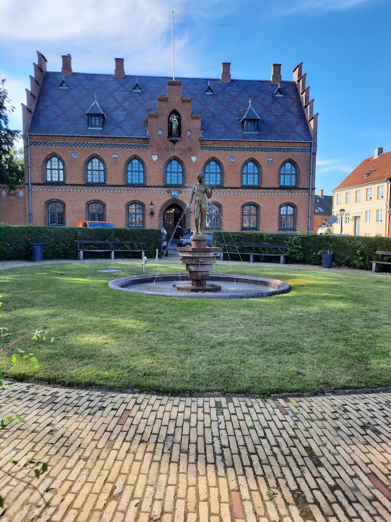 det-gamle-radhus-4.jpeg
