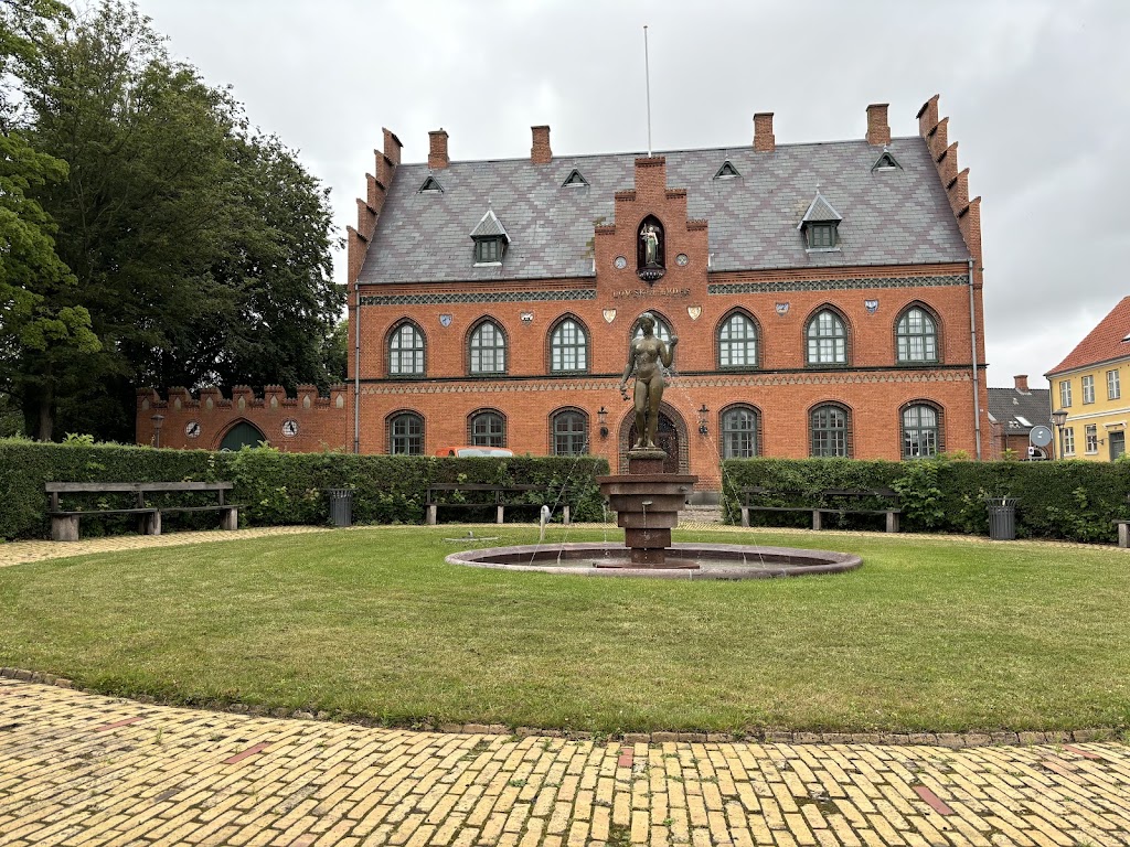 det-gamle-radhus-5.jpeg